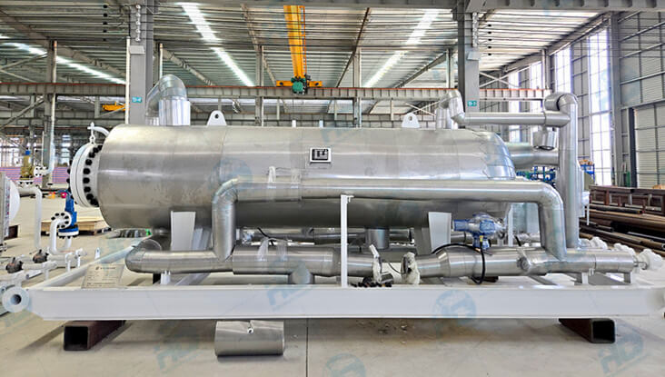 Horizontal Three-Phase Separator_副本.jpg